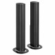 Soundbar система Medion Черен NaN –  BB Звукови ленти