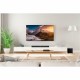 Soundbar система Medion Черен NaN –  BB Звукови ленти