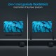 Soundbar система Medion Черен NaN –  BB Звукови ленти