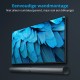 Soundbar система Medion Черен NaN –  BB Звукови ленти