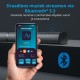 Soundbar система Medion Черен NaN –  BB Звукови ленти