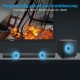 Soundbar система Medion Черен NaN –  BB Звукови ленти