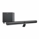 Soundbar система Medion Черен NaN –  BB Звукови ленти