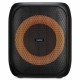 Преносими блутут колони Medion Черен 50 W NaN –  BB Преносими Bluetooth високоговорители