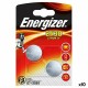 Литиеви кръгли батерии Energizer 3 V CR2430 (10 броя) NaN –  BB Батерии