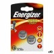 Литиеви кръгли батерии Energizer 3 V CR2450 (10 броя) NaN –  BB Батерии