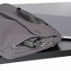 Зарядно за стена LINDY 73438 Черен 65 W NaN –  BB Мрежови зарядни
