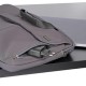 Зарядно за стена LINDY 73438 Черен 65 W NaN –  BB Мрежови зарядни