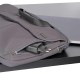 Зарядно за стена LINDY 73438 Черен 65 W NaN –  BB Мрежови зарядни