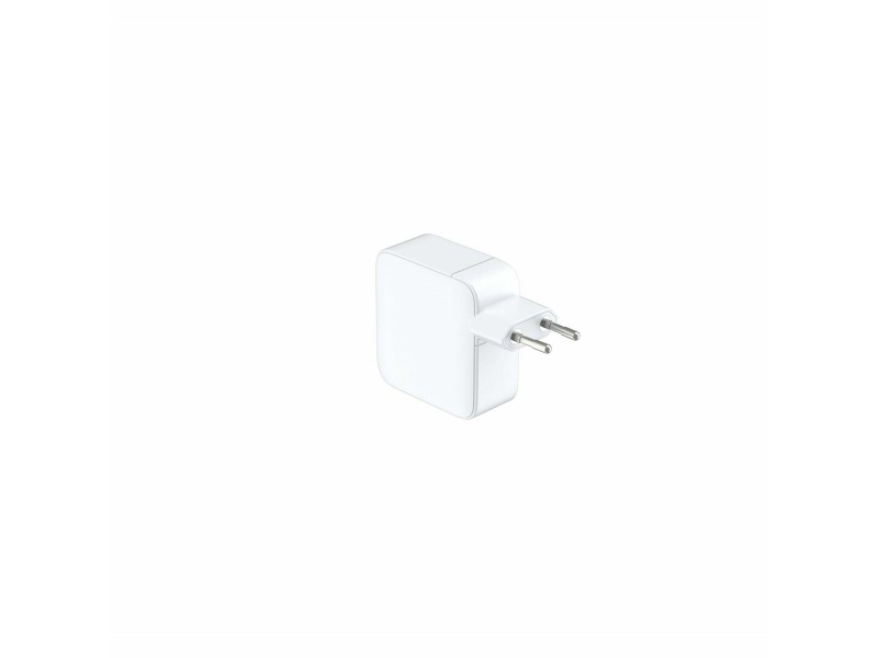 Зарядно за стена D-Link DCP-101 Бял 100 W NaN –  BB Мрежови зарядни