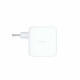 Зарядно за стена D-Link DCP-101 Бял 100 W NaN –  BB Мрежови зарядни