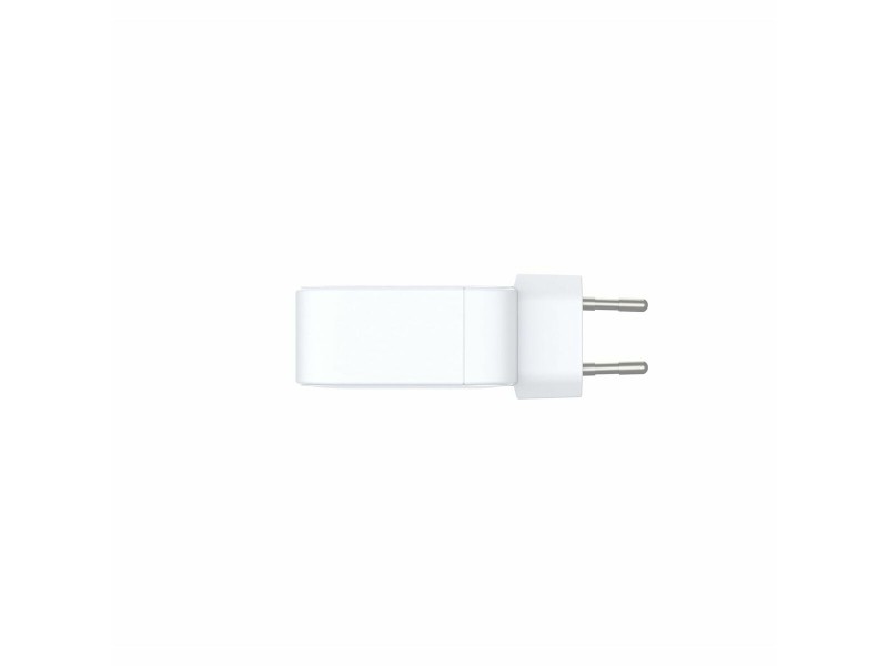 Зарядно за стена D-Link DCP-101 Бял 100 W NaN –  BB Мрежови зарядни