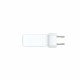 Зарядно за стена D-Link DCP-101 Бял 100 W NaN –  BB Мрежови зарядни
