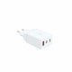 Зарядно за стена D-Link DCP-651 Бял 65 W NaN –  BB Мрежови зарядни