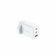 Зарядно за стена D-Link DCP-651 Бял 65 W NaN –  BB Мрежови зарядни