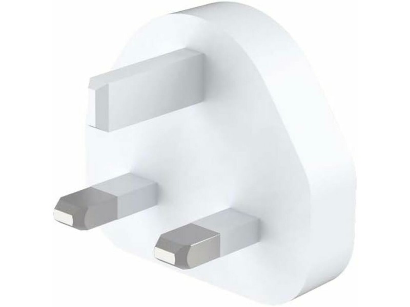 Зарядно за стена D-Link DCP-651 Бял 65 W NaN –  BB Мрежови зарядни