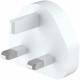 Зарядно за стена D-Link DCP-651 Бял 65 W NaN –  BB Мрежови зарядни