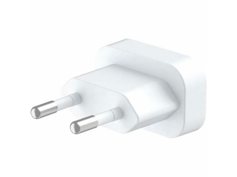 Зарядно за стена D-Link DCP-651 Бял 65 W NaN –  BB Мрежови зарядни