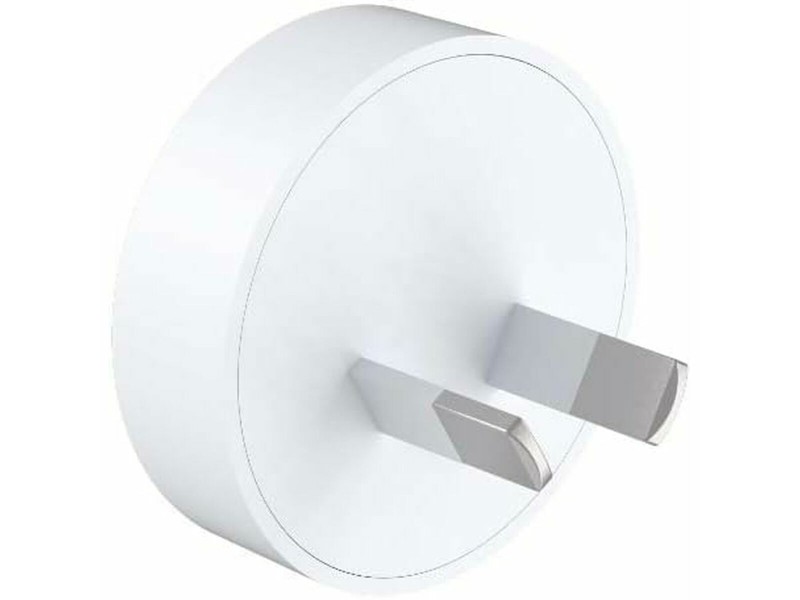 Зарядно за стена D-Link DCP-651 Бял 65 W NaN –  BB Мрежови зарядни