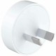 Зарядно за стена D-Link DCP-651 Бял 65 W NaN –  BB Мрежови зарядни