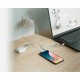 Зарядно за стена D-Link DCP-651 Бял 65 W NaN –  BB Мрежови зарядни