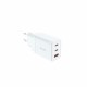 Зарядно за стена D-Link DCP-651 Бял 65 W NaN –  BB Мрежови зарядни