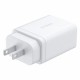 Зарядно за стена D-Link DCP-651 Бял 65 W NaN –  BB Мрежови зарядни