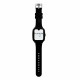 Смарт часовник Save Family ICONIC2 BLACK 40 mm 1,44” Черен NaN –  BB Умни часовници