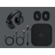 Слушалки Logitech 991-000550 NaN –  BB Слушалки