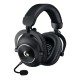 Слушалки Logitech 991-000550 NaN –  BB Слушалки