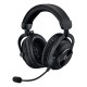 Слушалки Logitech 991-000550 NaN –  BB Слушалки