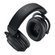 Слушалки Logitech 991-000550 NaN –  BB Слушалки