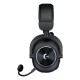 Слушалки Logitech 991-000550 NaN –  BB Слушалки