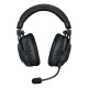 Слушалки Logitech 991-000550 NaN –  BB Слушалки
