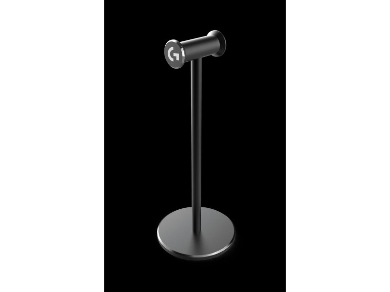 Слушалки Logitech 991-000550 NaN –  BB Слушалки