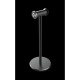 Слушалки Logitech 991-000550 NaN –  BB Слушалки