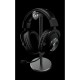 Слушалки Logitech 991-000550 NaN –  BB Слушалки