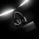 Слушалки Logitech 991-000550 NaN –  BB Слушалки