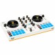 Контролер DJ Hercules 4780942 NaN –  BB Dj контролери