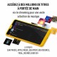 Контролер DJ Hercules 4780942 NaN –  BB Dj контролери