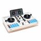Контролер DJ Hercules 4780942 NaN –  BB Dj контролери