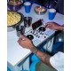 Контролер DJ Hercules 4780942 NaN –  BB Dj контролери