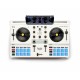 Контролер DJ Hercules 4780942 NaN –  BB Dj контролери