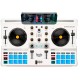 Контролер DJ Hercules 4780942 NaN –  BB Dj контролери