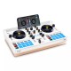 Контролер DJ Hercules 4780942 NaN –  BB Dj контролери