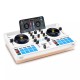 Контролер DJ Hercules 4780942 NaN –  BB Dj контролери