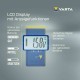 Батерии Varta LR44 NaN –  BB Батерии