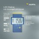 Батерии Varta LR44 NaN –  BB Батерии