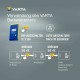Батерии Varta LR44 NaN –  BB Батерии