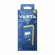 Батерии Varta LR44 NaN –  BB Батерии